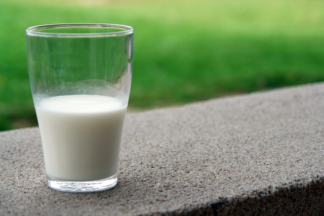 Biar cepat sembuh, 10 minuman ini baik dikonsumsi penderita tipes
