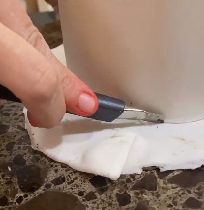 10 Alat baking Mieke Amalia, bikin kue makin cantik dan mudah dihias