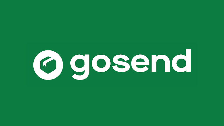 kirim barang lewat GoSend © 2022 brilio.net