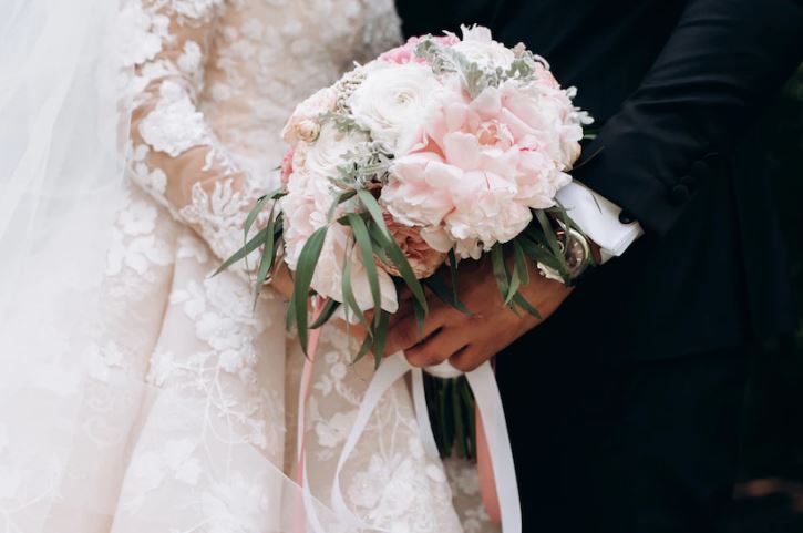 Arti sakinah mawaddah warahmah © 2022 berbagai sumber Arti sakinah mawaddah warahmah © 2022 berbagai sumber