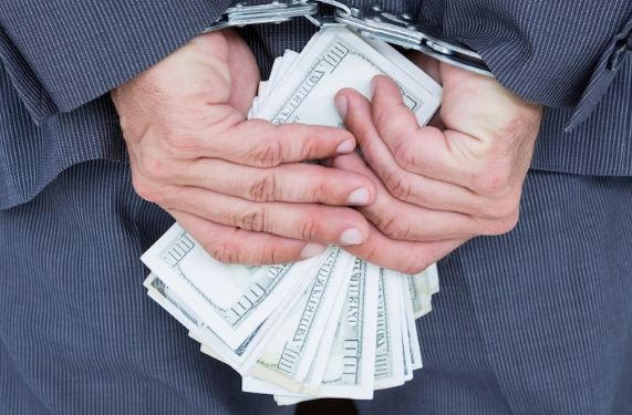 Sri Lanka bangkrut © 2022 brilio.net Sri Lanka bangkrut © 2022 brilio.net