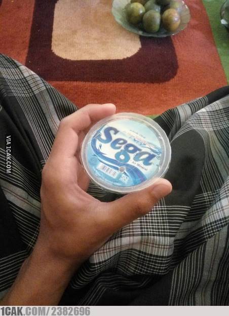 13 Potret minuman nyeleneh ini bikin nggak habis pikir, kocak abis