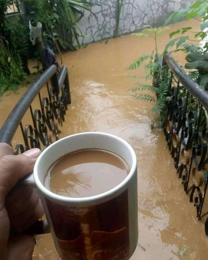 13 Potret minuman nyeleneh ini bikin nggak habis pikir, kocak abis