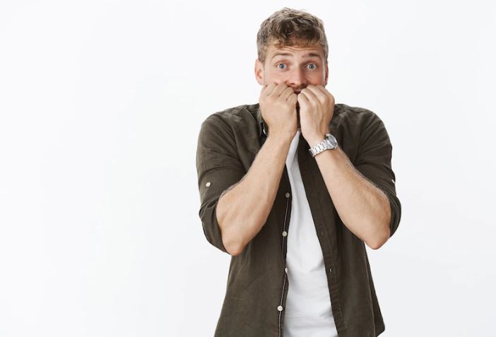 Arti kejatuhan cicak © 2022 berbagai sumber