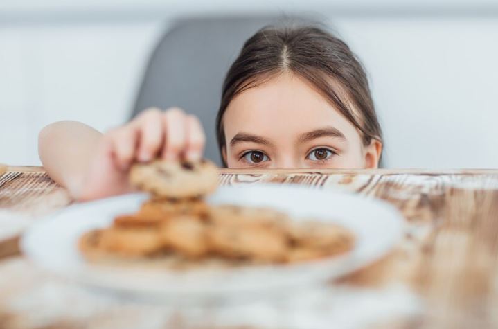 Arti mimpi mencuri © 2022 berbagai sumber