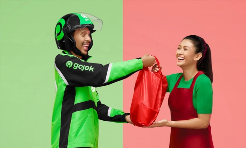 Cara pakai GoShop © 2022 brilio.net Cara pakai GoShop © 2022 brilio.net