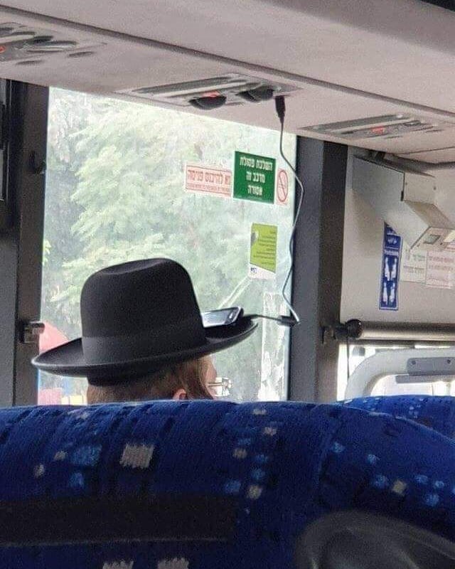 life hack jarang terpikirkan © Instagram