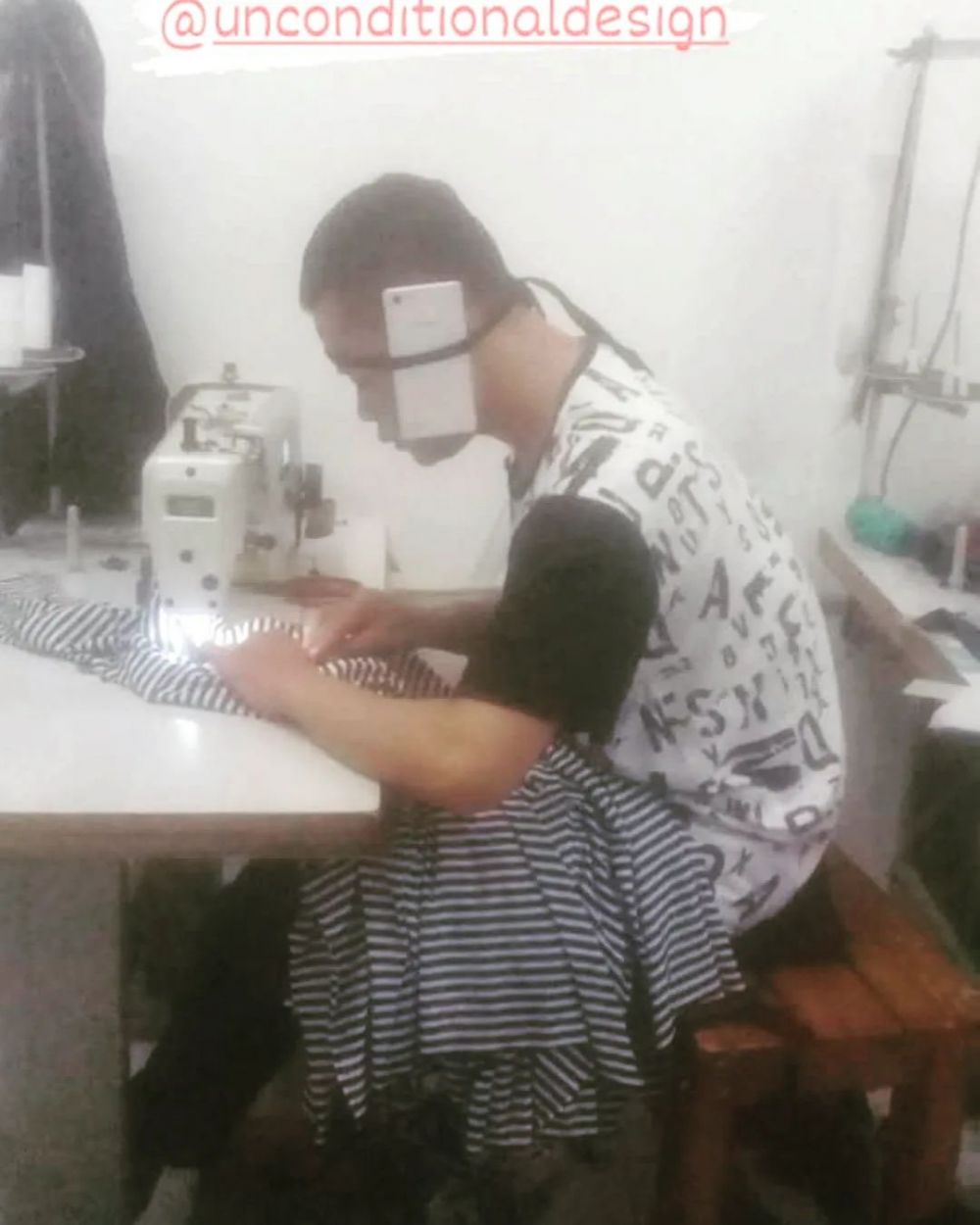 life hack jarang terpikirkan © Instagram