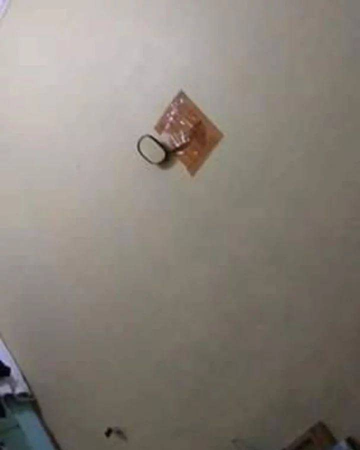 life hack jarang terpikirkan © Instagram