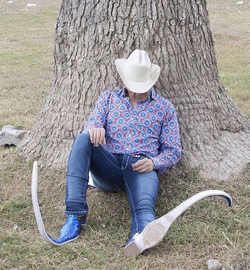 outfit nyeleneh bapak bapak © berbagai sumber outfit nyeleneh bapak bapak © berbagai sumber