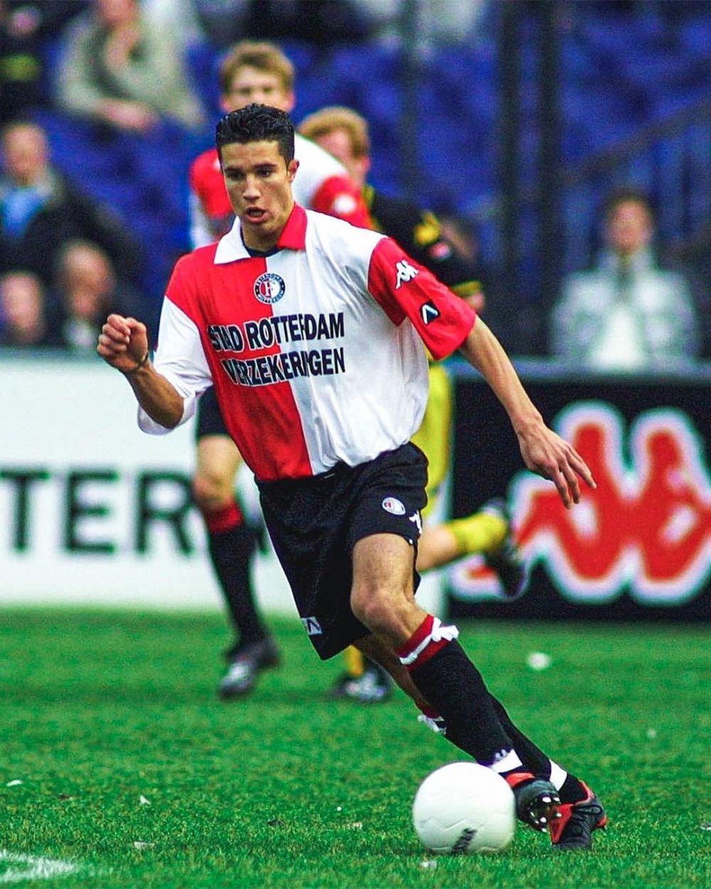 legenda sepak bola dunia suka masakan Indonesia © 2022 berbagai sumber