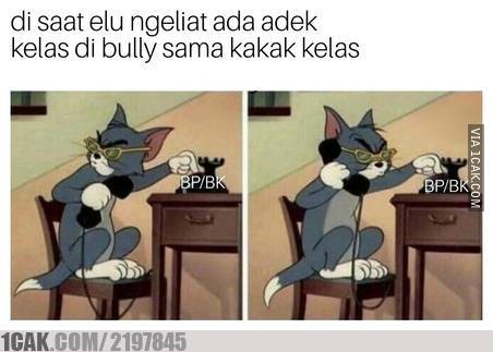 kenangan masa sekolah lucu © 1cak.com kenangan masa sekolah lucu © 1cak.com