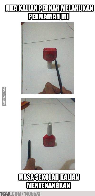 kenangan masa sekolah lucu © 1cak.com kenangan masa sekolah lucu © 1cak.com