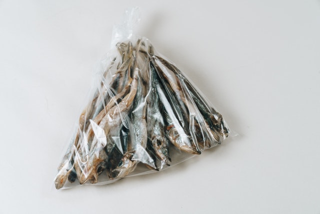 10 Makanan penyebab vertigo, hindari agar tidak kambuh