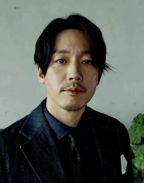 Artis Korea menikah dengan orang biasa © berbagai sumber