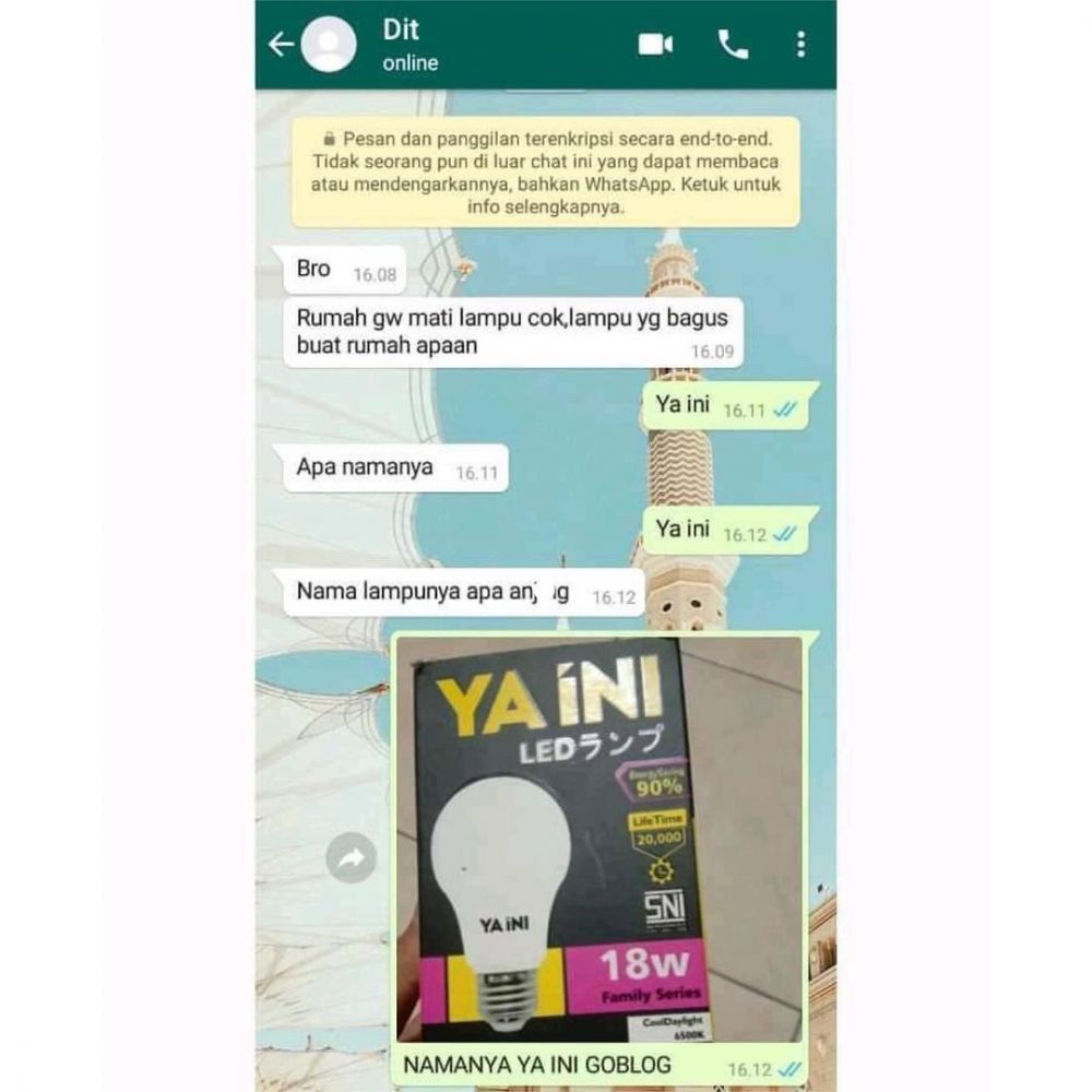 chat teman malah bikin bingung © berbagai sumber chat teman malah bikin bingung © berbagai sumber