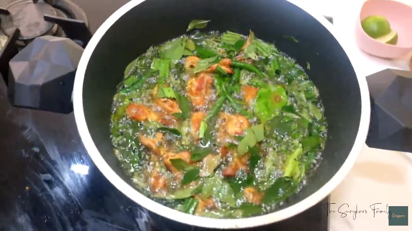 10 Kreasi olahan ayam ala Shireen Sungkar, mudah ditiru dan antibosan