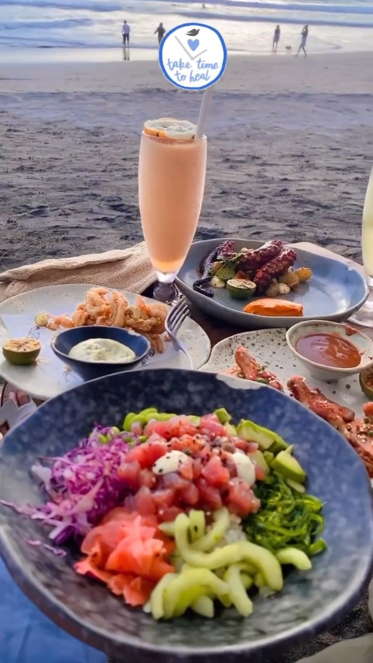 10 Pola makan Via Vallen ini bantu tubuh sehat dan berat badan ideal