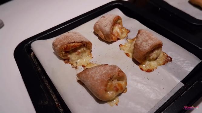 10 Inspirasi masakan rumahan ala Syifa Hadju, mudah ditiru