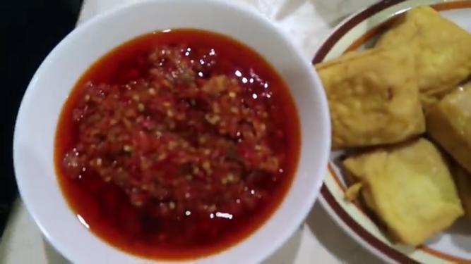 10 Inspirasi masakan rumahan ala Syifa Hadju, mudah ditiru