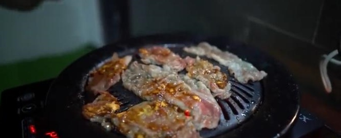 10 Inspirasi masakan rumahan ala Syifa Hadju, mudah ditiru