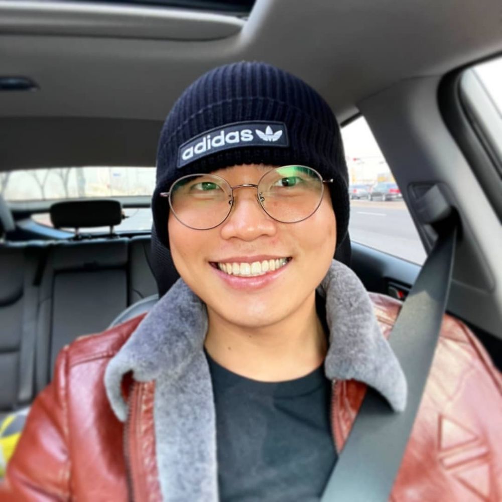 Transformasi Jang Hansol istimewa Transformasi Jang Hansol istimewa