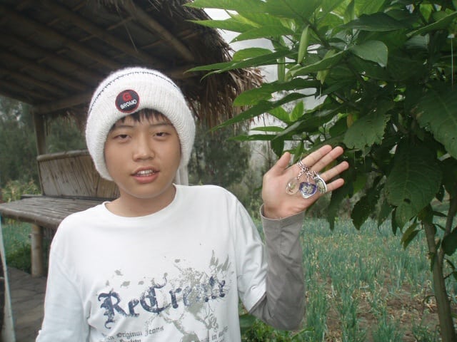 Transformasi Jang Hansol istimewa Transformasi Jang Hansol istimewa