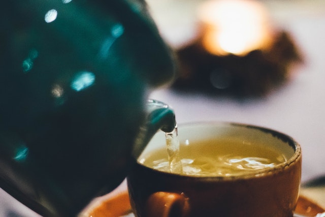 Redakan ngilu, 10 minuman ini jadi obat alami saat sakit gigi