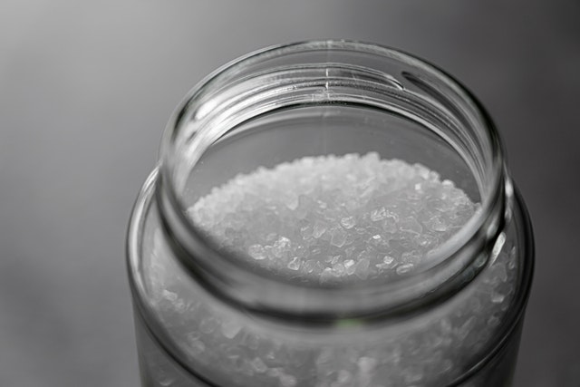 Redakan ngilu, 10 minuman ini jadi obat alami saat sakit gigi