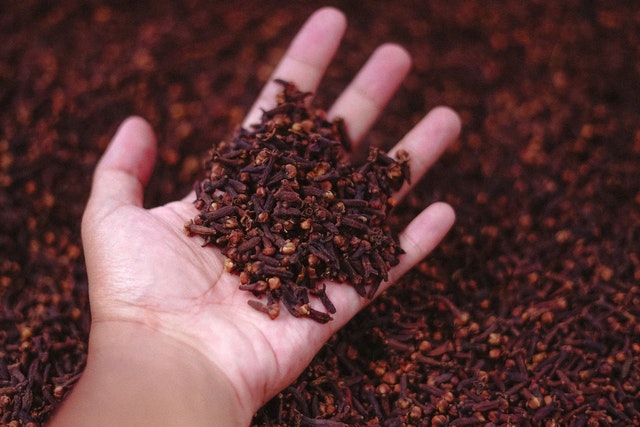 Redakan ngilu, 10 minuman ini jadi obat alami saat sakit gigi