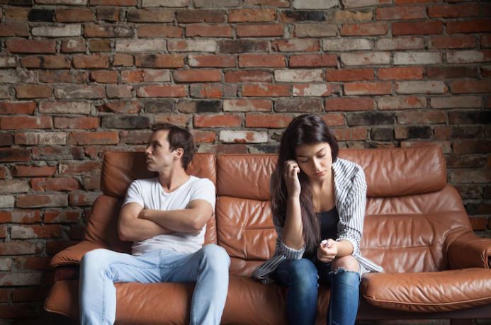 Arti toxic beserta ciri-ciri  © 2022 berbagai sumber