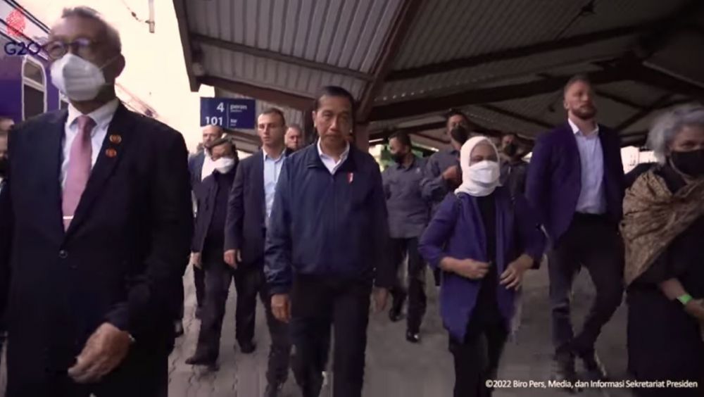 Jokowi2 Dari berbagai sumber