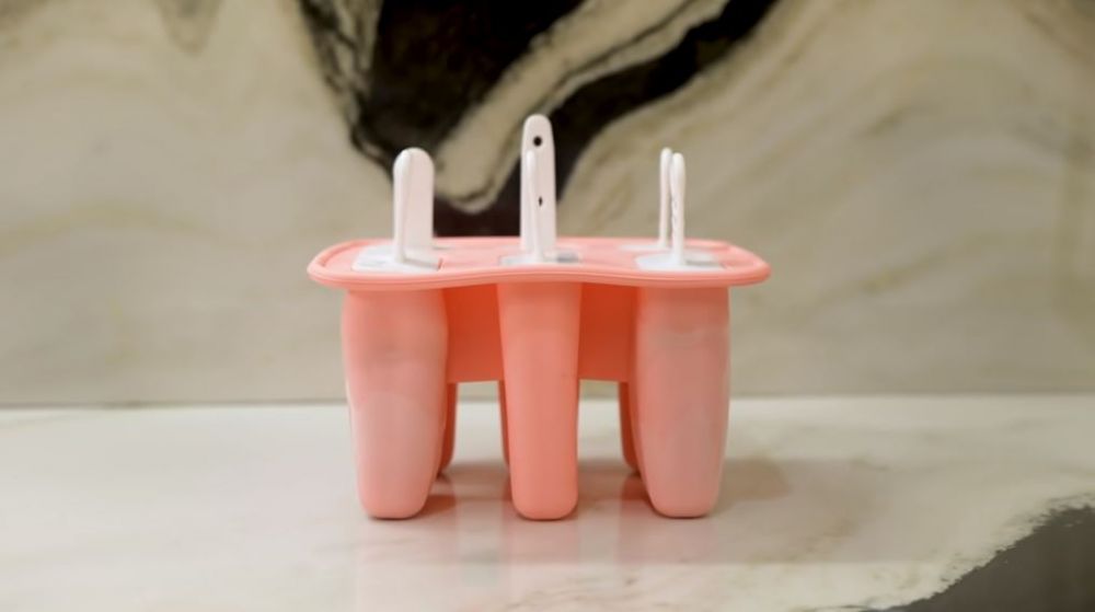 10 Alat dapur kekinian ala Tasyi Athasyia, harga di bawah Rp 50 ribu