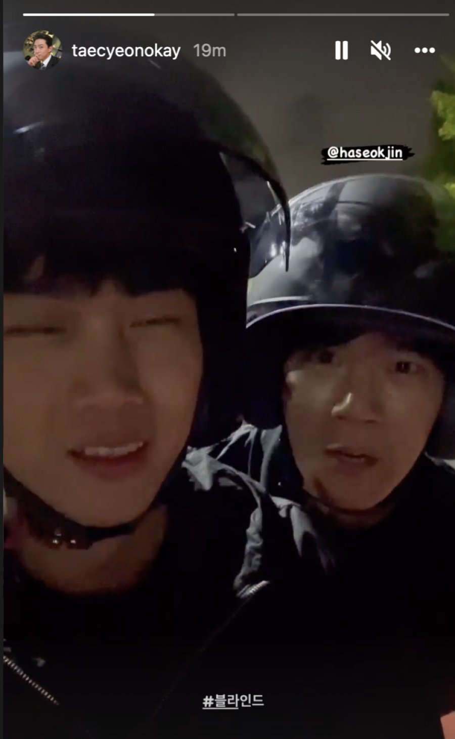 drama Korea terbaru Juli 2022  berbagai sumber