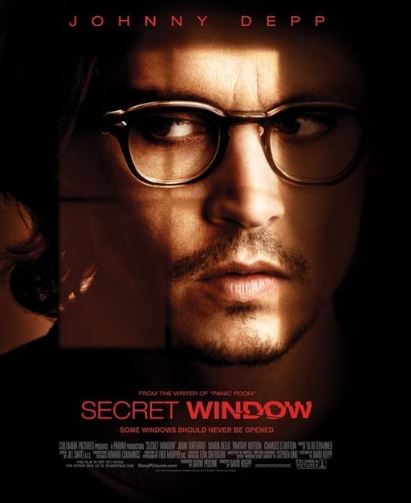 Johnny Depp Dari berbagai sumber Johnny Depp Dari berbagai sumber
