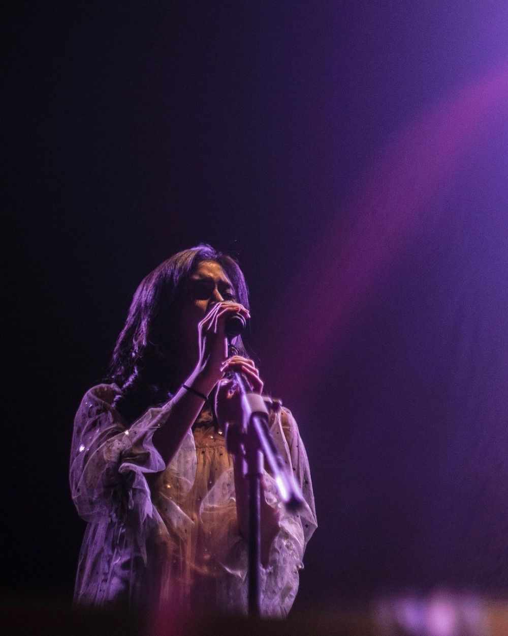 Keisya Levronka Dari berbagai sumber Keisya Levronka Dari berbagai sumber