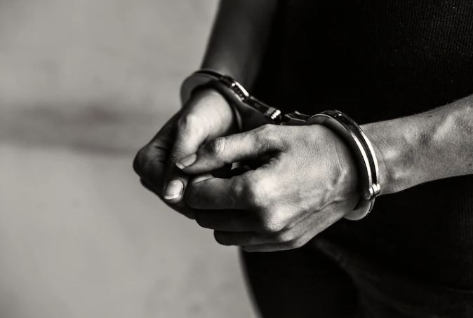 mimpi ditangkap polisi © 2022 berbagai sumber mimpi ditangkap polisi © 2022 berbagai sumber