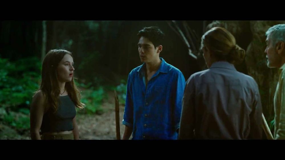 maxime bouttier main film bareng julia roberts © berbagai sumber