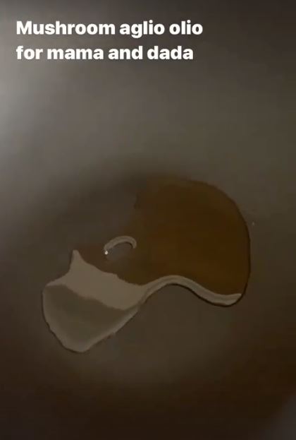 10 Makanan dihindari Nana Mirdad, bantu jaga berat badan ideal