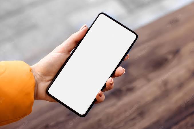 belanja di Alfamart pakai ShopeePay © 2022 brilio.net belanja di Alfamart pakai ShopeePay © 2022 brilio.net