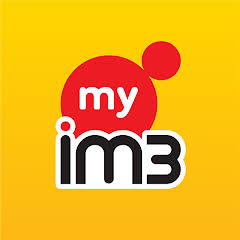 isi voucher Indosat © 2022 brilio.net isi voucher Indosat © 2022 brilio.net