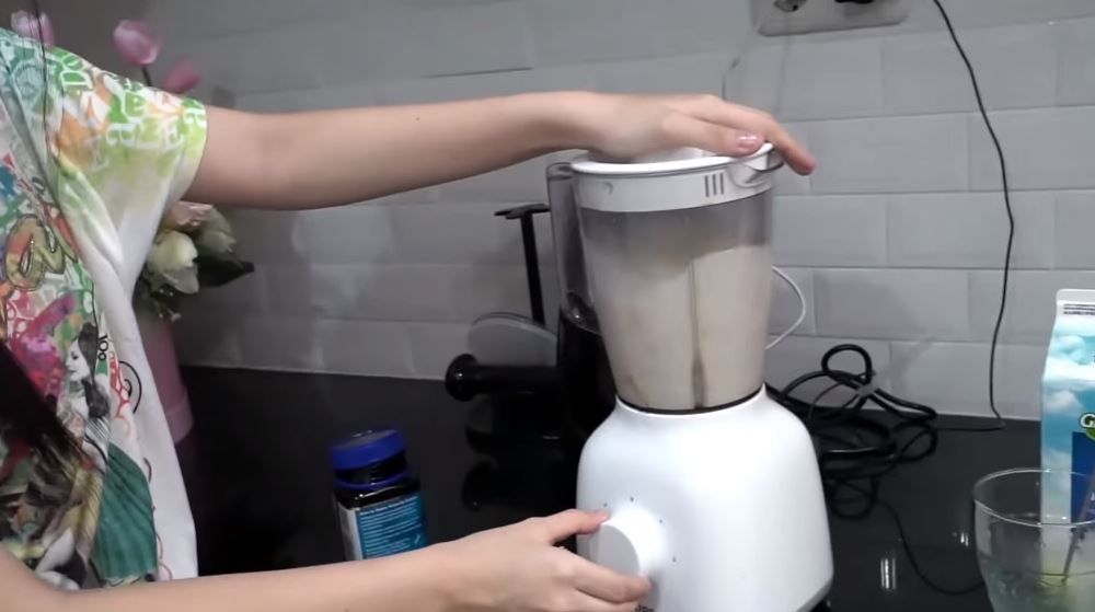 10 Inspirasi menu sarapan ala Natasha Wilona, praktis dan kaya gizi