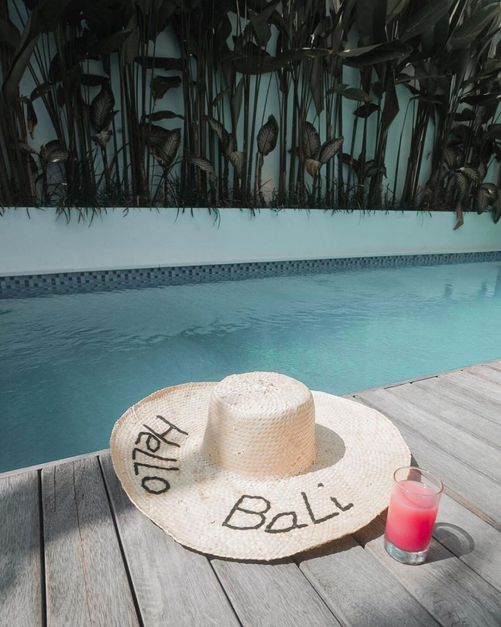 10 Makanan dan minuman dikonsumsi Audi Marissa, jaga bobot ideal