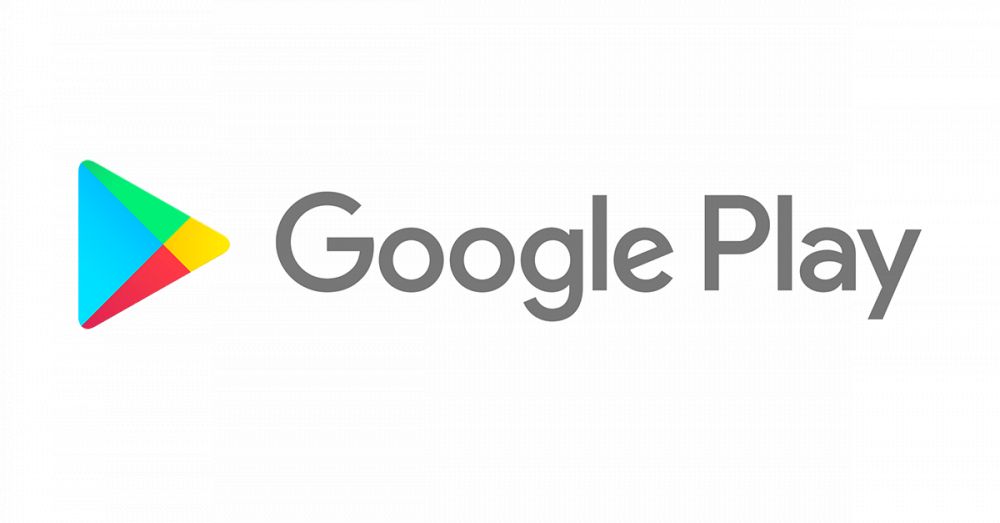 7 Cara bayar Google Play pakai pulsa, cepat dan mudah