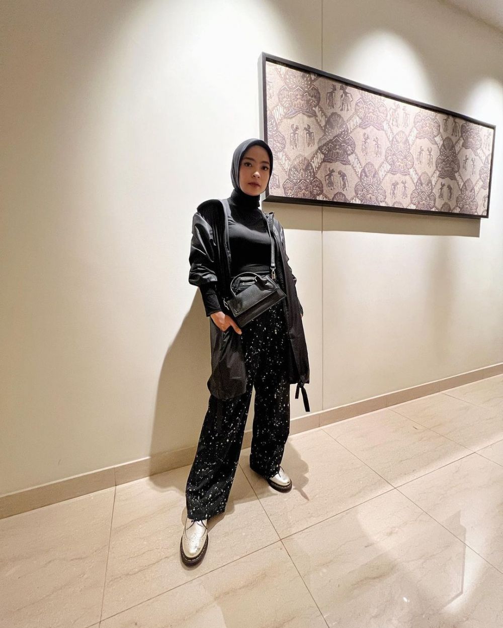 10 Menu diet Tantri Kotak ini simpel, ampuh kecilkan lingkar perut