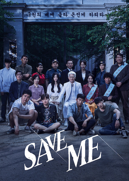 9 Drama Korea kisahkan kehidupan antarsaudara, banyak kenangan haru