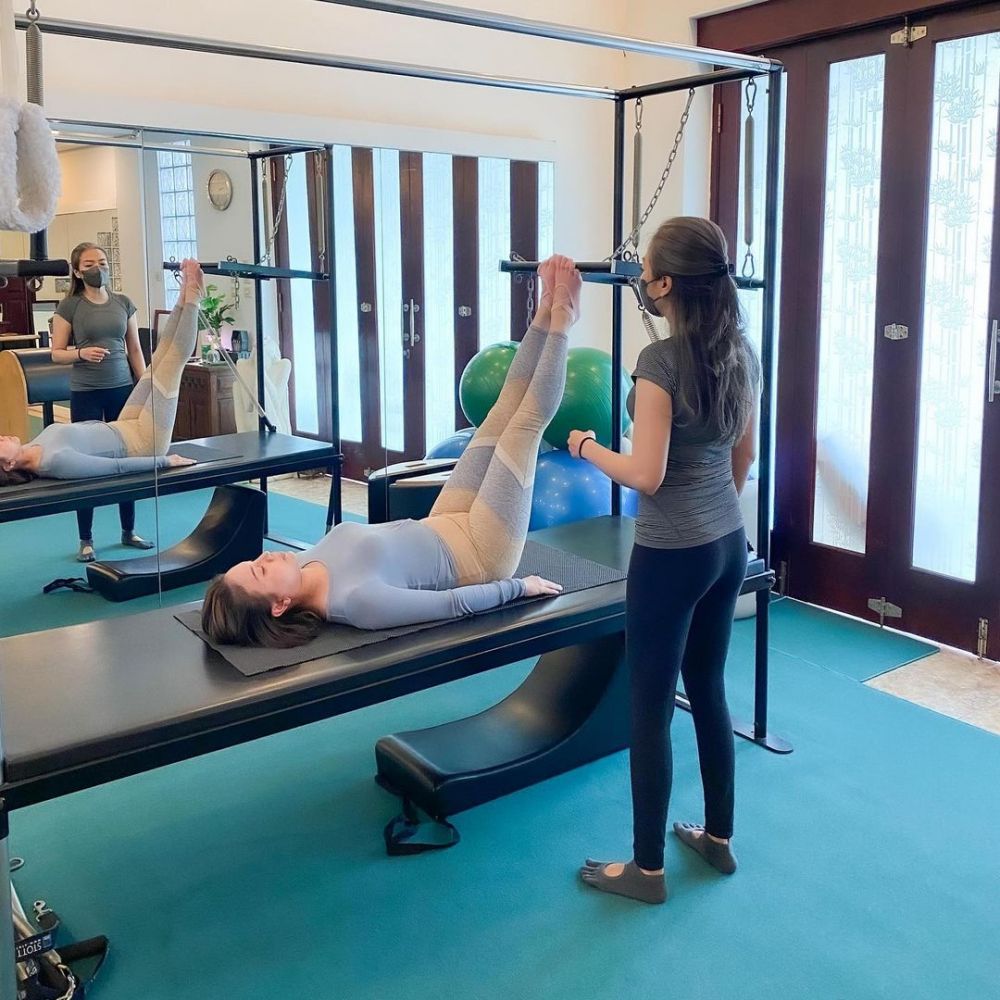 10 Pola makan Rossa, bantu jaga tubuh fit & kualitas suara saat konser