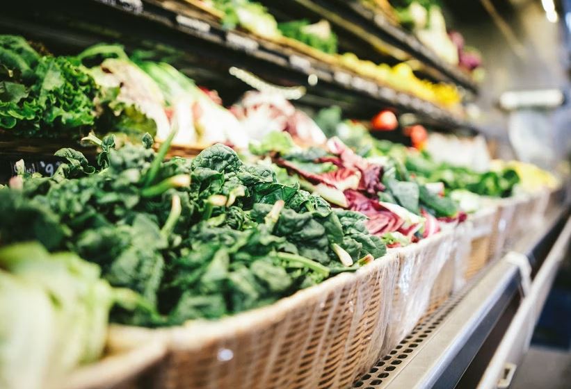 10 Pola makan Rossa, bantu jaga tubuh fit & kualitas suara saat konser