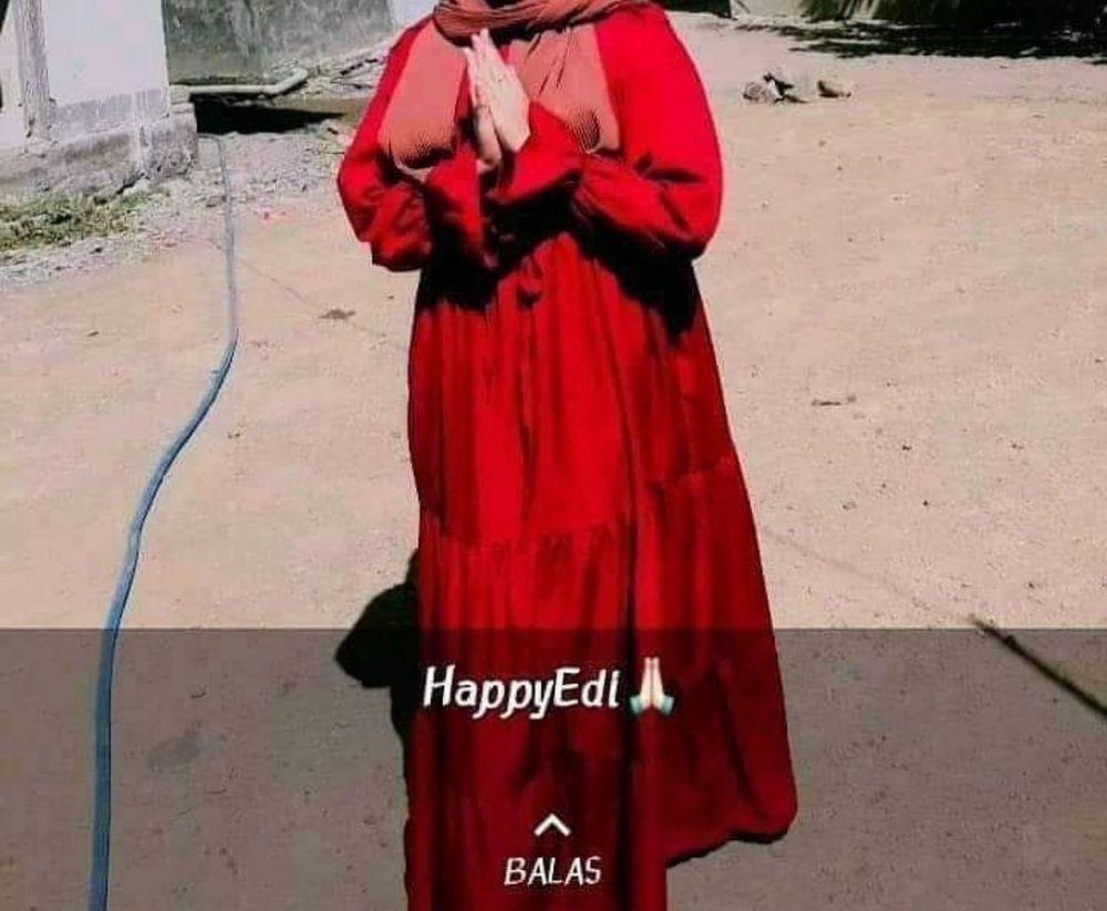 status whatsapp salah tulis © berbagai sumber