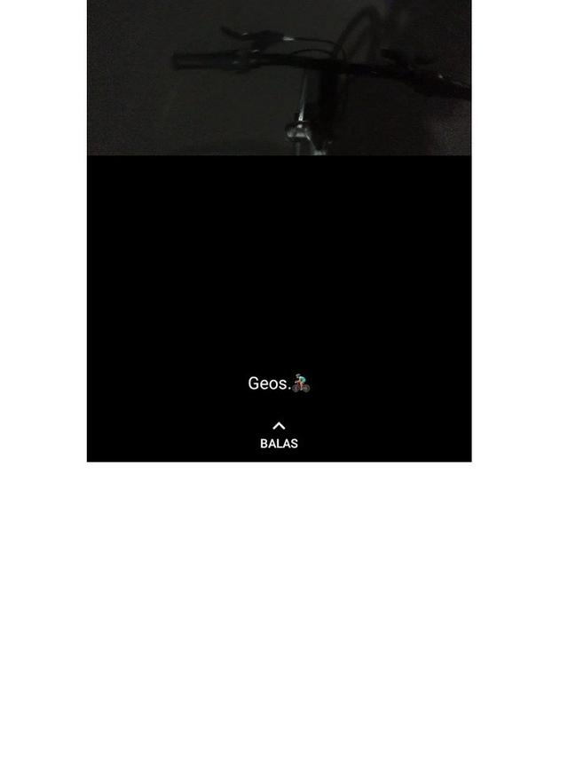 status whatsapp salah tulis © berbagai sumber